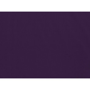 Romo - Sirente - Imperial Purple 7540/31