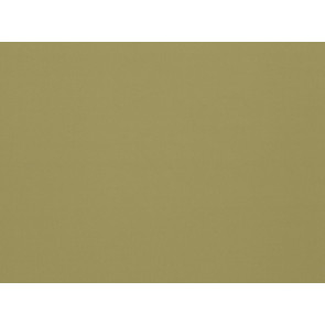 Romo - Sirente - Elm 7540/53
