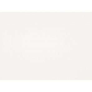Romo - Argento-Taffeta - Chalk 7541/06