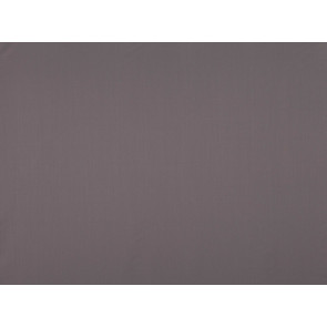 Romo - Argento-Taffeta - Zirconium 7541/12