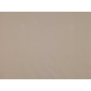 Romo - Argento-Taffeta - Stucco 7541/20