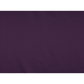 Romo - Argento-Taffeta - Nightshade 7541/25
