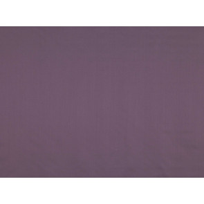 Romo - Argento-Taffeta - Wood Violet 7541/29