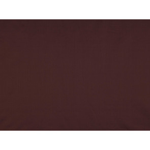Romo - Argento-Taffeta - Mahogany 7541/32