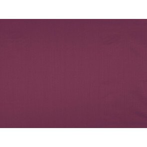 Romo - Argento-Taffeta - Boysenberry 7541/34