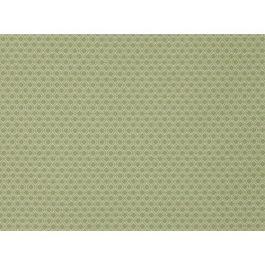 Romo - Aston - Oregano 7547/06