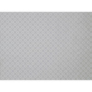 Romo - Hamble - Glacier 7548/01