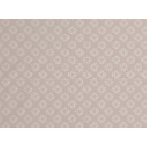 Romo - Hamble - Feather Grey 7548/03