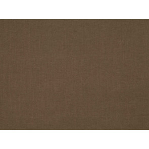 Romo - Minera - Saddle 7549/08