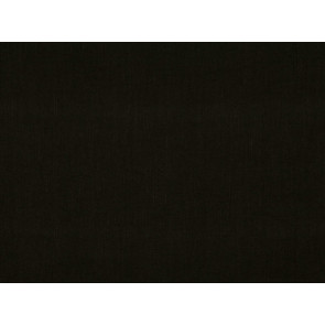 Romo - Minera - Ebony 7549/12
