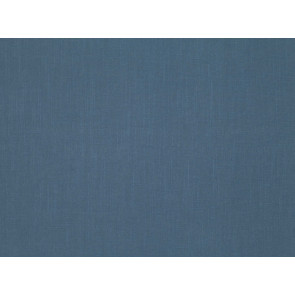 Romo - Minera - Danube 7549/13