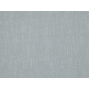 Romo - Minera - Solent 7549/16