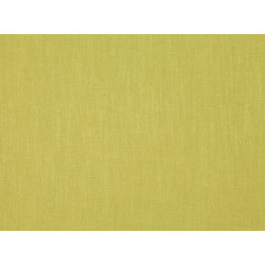 Romo - Minera - Chartreuse 7549/17