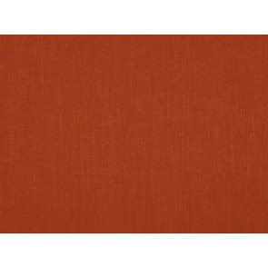 Romo - Minera - Cayenne 7549/20