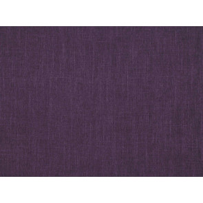 Romo - Minera - Imperial Purple 7549/24