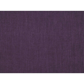 Romo - Minera - Imperial Purple 7549/24