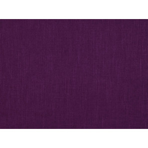 Romo - Minera - Crocus 7549/25