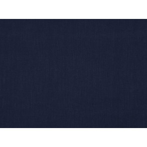 Romo - Minera - Navy 7549/35