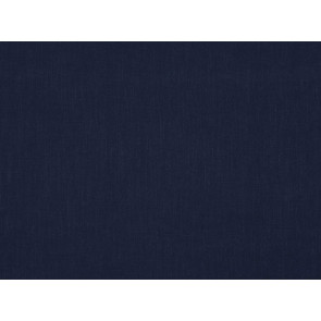 Romo - Minera - Navy 7549/35