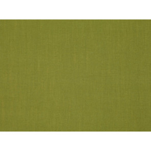 Romo - Minera - Basil 7549/38