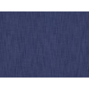 Romo - Rumba - Lazuli 7550/23