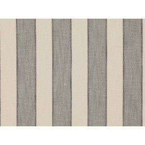 Romo - Tarantas - Slate 7551/03