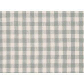 Romo - Cante - Lovat 7556/07