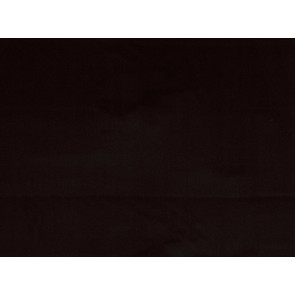 Romo - Forenza - Espresso 7558/08