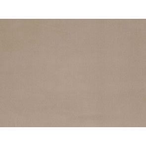 Romo - Forenza - Clay 7558/24