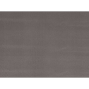 Romo - Forenza - Magnesium 7558/38