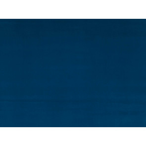 Romo - Forenza - Venetian Blue 7558/40
