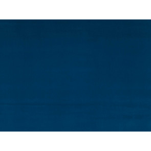 Romo - Forenza - Venetian Blue 7558/40