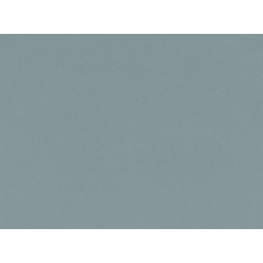 Romo - Forenza - 7558/50 Atlantic