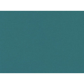 Romo - Forenza - 7558/51 Kingfisher