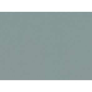 Romo - Forenza - 7558/53 Sea Holly