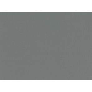 Romo - Forenza - 7558/54 French Grey