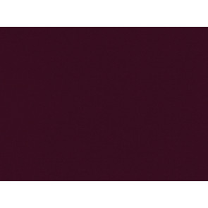 Romo - Forenza - 7558/61 Radicchio
