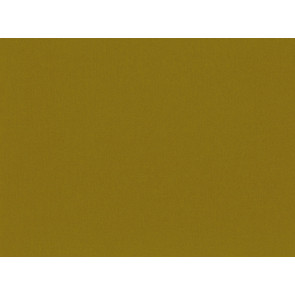 Romo - Forenza - 7558/62 Olivine