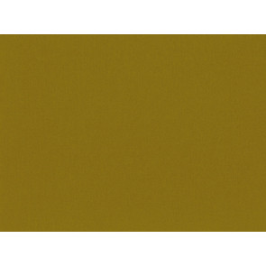 Romo - Forenza - 7558/62 Olivine