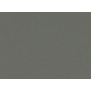 Romo - Forenza - 7558/66 Granite