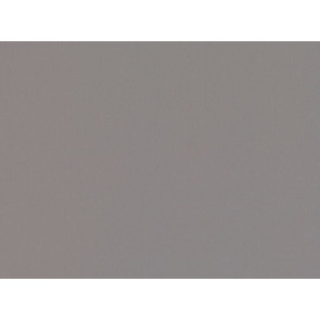 Romo - Forenza - 7558/68 Andesite