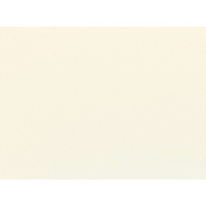 Romo - Forenza - 7558/71 Shell
