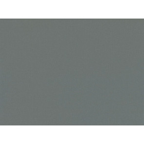 Romo - Forenza - 7558/72 Rosemary