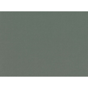 Romo - Forenza - 7558/74 Agave