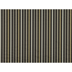 Romo - Pepi - Ebony 7606/03