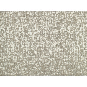 Romo - Uma - Zirconium 7607/05