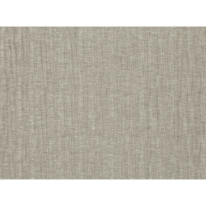 Romo - Tai - Clay 7610/01