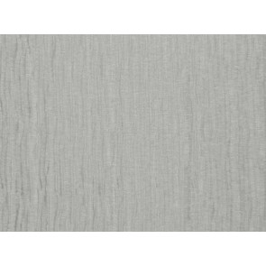 Romo - Tai - Turtle Dove 7610/03