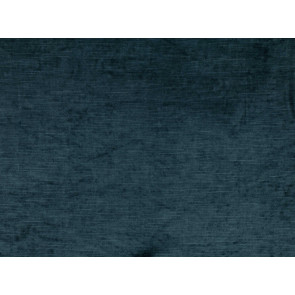 Romo - Loriano - Tapestry 7614/18