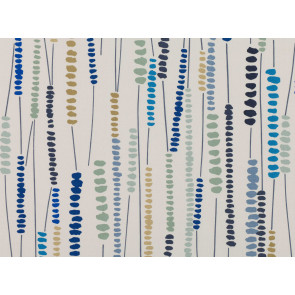 Romo - Pintura - Topaz 7617/01